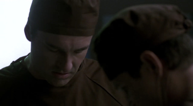 Charmed-Online-dot-NL-NipTuck3x02-1644.jpg Charmed-Online-dot-NL-NipTuck3x02-1644.jpg