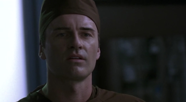 Charmed-Online-dot-NL-NipTuck3x02-1666.jpg Charmed-Online-dot-NL-NipTuck3x02-1666.jpg