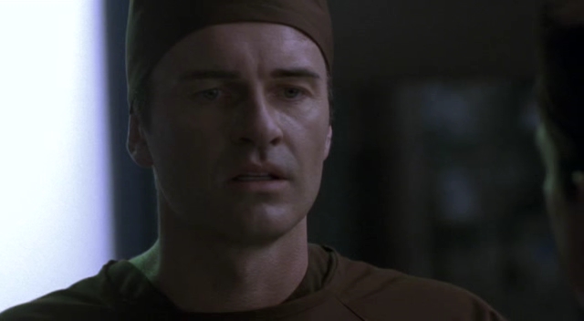 Charmed-Online-dot-NL-NipTuck3x02-1688.jpg Charmed-Online-dot-NL-NipTuck3x02-1688.jpg