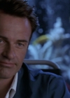 Charmed-Online-dot-NL-NipTuck3x01-0039.jpg