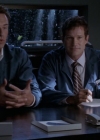 Charmed-Online-dot-NL-NipTuck3x01-0044.jpg