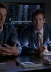 Charmed-Online-dot-NL-NipTuck3x01-0045.jpg