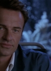 Charmed-Online-dot-NL-NipTuck3x01-0058.jpg