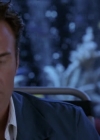 Charmed-Online-dot-NL-NipTuck3x01-0070.jpg