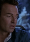 Charmed-Online-dot-NL-NipTuck3x01-0095.jpg