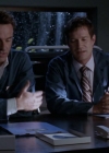 Charmed-Online-dot-NL-NipTuck3x01-0126.jpg
