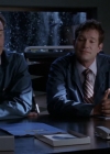 Charmed-Online-dot-NL-NipTuck3x01-0134.jpg