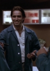 Charmed-Online-dot-NL-NipTuck3x02-0495.jpg