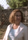 Charmed-Online-dot-NL-NipTuck3x02-0581.jpg
