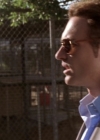 Charmed-Online-dot-NL-NipTuck3x02-0616.jpg