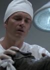 Charmed-Online-dot-NL-NipTuck3x02-0658.jpg