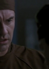 Charmed-Online-dot-NL-NipTuck3x02-1605.jpg