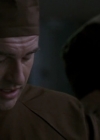 Bestandsnaam=Charmed-Online-dot-NL-NipTuck3x02-1632.jpg
Bestandsgrootte=69KiB
Afmetingen = 640x352
Datum toegevoegd = jun 01, 2016 Charmed-Online-dot-NL-NipTuck3x02-1632.jpg