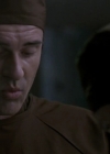 Bestandsnaam=Charmed-Online-dot-NL-NipTuck3x02-1633.jpg
Bestandsgrootte=69KiB
Afmetingen = 640x352
Datum toegevoegd = jun 01, 2016 Charmed-Online-dot-NL-NipTuck3x02-1633.jpg