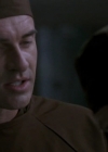 Bestandsnaam=Charmed-Online-dot-NL-NipTuck3x02-1634.jpg
Bestandsgrootte=70KiB
Afmetingen = 640x352
Datum toegevoegd = jun 01, 2016 Charmed-Online-dot-NL-NipTuck3x02-1634.jpg