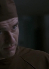 Bestandsnaam=Charmed-Online-dot-NL-NipTuck3x02-1636.jpg
Bestandsgrootte=62KiB
Afmetingen = 640x352
Datum toegevoegd = jun 01, 2016 Charmed-Online-dot-NL-NipTuck3x02-1636.jpg