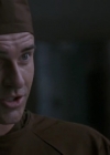 Bestandsnaam=Charmed-Online-dot-NL-NipTuck3x02-1637.jpg
Bestandsgrootte=66KiB
Afmetingen = 640x352
Datum toegevoegd = jun 01, 2016 Charmed-Online-dot-NL-NipTuck3x02-1637.jpg