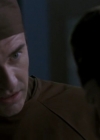 Bestandsnaam=Charmed-Online-dot-NL-NipTuck3x02-1640.jpg
Bestandsgrootte=67KiB
Afmetingen = 640x352
Datum toegevoegd = jun 01, 2016 Charmed-Online-dot-NL-NipTuck3x02-1640.jpg