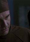 Bestandsnaam=Charmed-Online-dot-NL-NipTuck3x02-1641.jpg
Bestandsgrootte=68KiB
Afmetingen = 640x352
Datum toegevoegd = jun 01, 2016 Charmed-Online-dot-NL-NipTuck3x02-1641.jpg