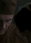 Bestandsnaam=Charmed-Online-dot-NL-NipTuck3x02-1644.jpg
Bestandsgrootte=63KiB
Afmetingen = 640x352
Datum toegevoegd = jun 01, 2016 Charmed-Online-dot-NL-NipTuck3x02-1644.jpg