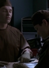 Bestandsnaam=Charmed-Online-dot-NL-NipTuck3x02-1649.jpg
Bestandsgrootte=102KiB
Afmetingen = 640x352
Datum toegevoegd = jun 01, 2016 Charmed-Online-dot-NL-NipTuck3x02-1649.jpg
