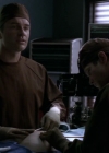 Bestandsnaam=Charmed-Online-dot-NL-NipTuck3x02-1652.jpg
Bestandsgrootte=108KiB
Afmetingen = 640x352
Datum toegevoegd = jun 01, 2016 Charmed-Online-dot-NL-NipTuck3x02-1652.jpg