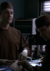Bestandsnaam=Charmed-Online-dot-NL-NipTuck3x02-1653.jpg
Bestandsgrootte=110KiB
Afmetingen = 640x352
Datum toegevoegd = jun 01, 2016 Charmed-Online-dot-NL-NipTuck3x02-1653.jpg