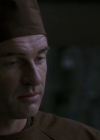 Bestandsnaam=Charmed-Online-dot-NL-NipTuck3x02-1654.jpg
Bestandsgrootte=63KiB
Afmetingen = 640x352
Datum toegevoegd = jun 01, 2016 Charmed-Online-dot-NL-NipTuck3x02-1654.jpg