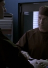Bestandsnaam=Charmed-Online-dot-NL-NipTuck3x02-1656.jpg
Bestandsgrootte=94KiB
Afmetingen = 640x352
Datum toegevoegd = jun 01, 2016 Charmed-Online-dot-NL-NipTuck3x02-1656.jpg