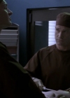 Bestandsnaam=Charmed-Online-dot-NL-NipTuck3x02-1657.jpg
Bestandsgrootte=101KiB
Afmetingen = 640x352
Datum toegevoegd = jun 01, 2016 Charmed-Online-dot-NL-NipTuck3x02-1657.jpg