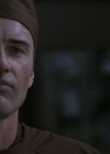 Bestandsnaam=Charmed-Online-dot-NL-NipTuck3x02-1658.jpg
Bestandsgrootte=68KiB
Afmetingen = 640x352
Datum toegevoegd = jun 01, 2016 Charmed-Online-dot-NL-NipTuck3x02-1658.jpg