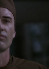 Bestandsnaam=Charmed-Online-dot-NL-NipTuck3x02-1659.jpg
Bestandsgrootte=73KiB
Afmetingen = 640x352
Datum toegevoegd = jun 01, 2016 Charmed-Online-dot-NL-NipTuck3x02-1659.jpg