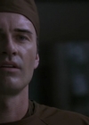 Bestandsnaam=Charmed-Online-dot-NL-NipTuck3x02-1664.jpg
Bestandsgrootte=71KiB
Afmetingen = 640x352
Datum toegevoegd = jun 01, 2016 Charmed-Online-dot-NL-NipTuck3x02-1664.jpg