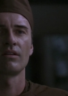 Bestandsnaam=Charmed-Online-dot-NL-NipTuck3x02-1665.jpg
Bestandsgrootte=73KiB
Afmetingen = 640x352
Datum toegevoegd = jun 01, 2016 Charmed-Online-dot-NL-NipTuck3x02-1665.jpg