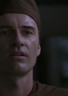 Bestandsnaam=Charmed-Online-dot-NL-NipTuck3x02-1666.jpg
Bestandsgrootte=71KiB
Afmetingen = 640x352
Datum toegevoegd = jun 01, 2016 Charmed-Online-dot-NL-NipTuck3x02-1666.jpg