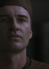 Bestandsnaam=Charmed-Online-dot-NL-NipTuck3x02-1673.jpg
Bestandsgrootte=74KiB
Afmetingen = 640x352
Datum toegevoegd = jun 01, 2016 Charmed-Online-dot-NL-NipTuck3x02-1673.jpg