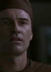 Bestandsnaam=Charmed-Online-dot-NL-NipTuck3x02-1678.jpg
Bestandsgrootte=72KiB
Afmetingen = 640x352
Datum toegevoegd = jun 01, 2016 Charmed-Online-dot-NL-NipTuck3x02-1678.jpg