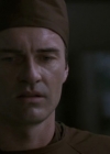 Bestandsnaam=Charmed-Online-dot-NL-NipTuck3x02-1679.jpg
Bestandsgrootte=71KiB
Afmetingen = 640x352
Datum toegevoegd = jun 01, 2016 Charmed-Online-dot-NL-NipTuck3x02-1679.jpg