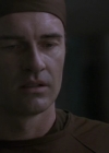 Bestandsnaam=Charmed-Online-dot-NL-NipTuck3x02-1689.jpg
Bestandsgrootte=72KiB
Afmetingen = 640x352
Datum toegevoegd = jun 01, 2016 Charmed-Online-dot-NL-NipTuck3x02-1689.jpg