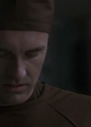 Bestandsnaam=Charmed-Online-dot-NL-NipTuck3x02-1690.jpg
Bestandsgrootte=69KiB
Afmetingen = 640x352
Datum toegevoegd = jun 01, 2016 Charmed-Online-dot-NL-NipTuck3x02-1690.jpg