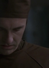 Bestandsnaam=Charmed-Online-dot-NL-NipTuck3x02-1691.jpg
Bestandsgrootte=65KiB
Afmetingen = 640x352
Datum toegevoegd = jun 01, 2016 Charmed-Online-dot-NL-NipTuck3x02-1691.jpg