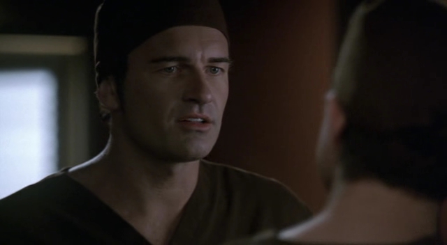Charmed-Online-dot-NL-NipTuck3x03-0041.jpg