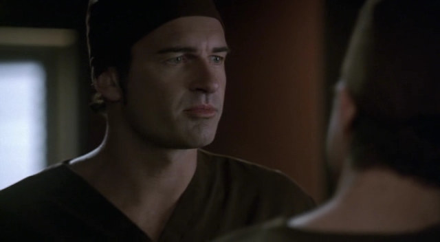 Charmed-Online-dot-NL-NipTuck3x03-0042.jpg