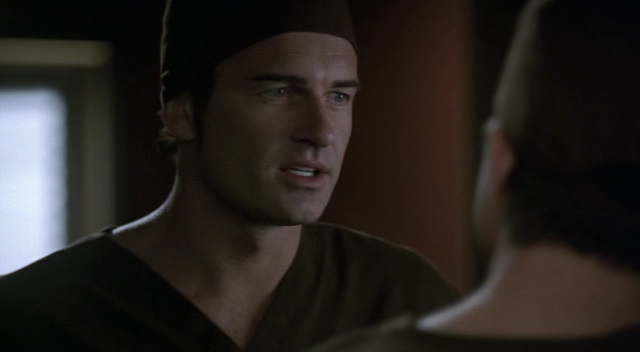 Charmed-Online-dot-NL-NipTuck3x03-0043.jpg