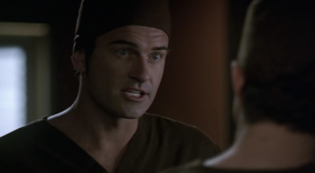 Charmed-Online-dot-NL-NipTuck3x03-0047.jpg