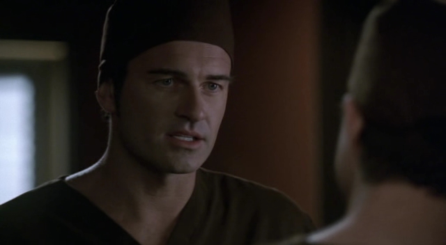 Charmed-Online-dot-NL-NipTuck3x03-0050.jpg
