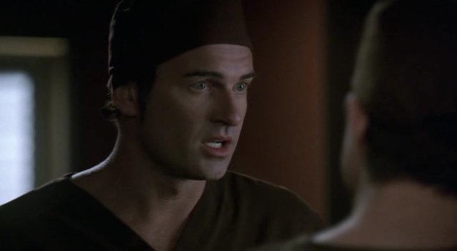 Charmed-Online-dot-NL-NipTuck3x03-0054.jpg