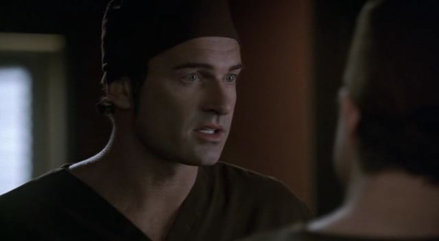 Charmed-Online-dot-NL-NipTuck3x03-0056.jpg
