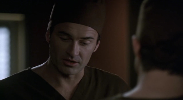 Charmed-Online-dot-NL-NipTuck3x03-0066.jpg