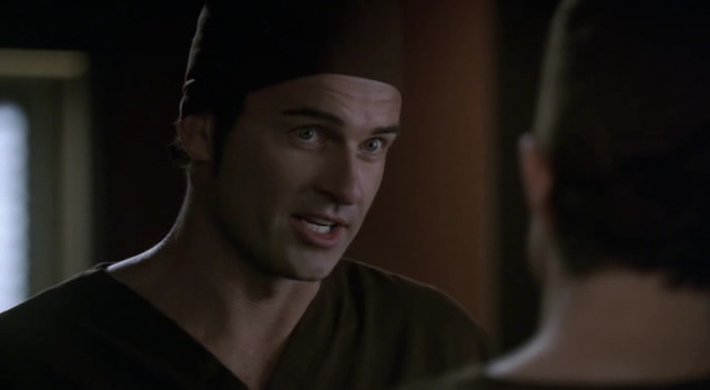 Charmed-Online-dot-NL-NipTuck3x03-0069.jpg